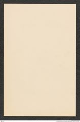 k.k. naturhistorisches Hofmuseum, Intendanzakten 1885-1896 (Hauer), Aktenzahl Z.15/1889, Seite 2